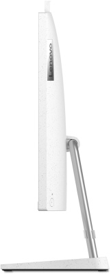 Моноблок Lenovo IdeaCentre AIO 3 27IAP7 Graphics Black