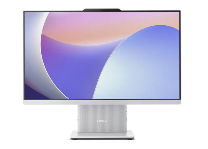 Monoblok Lenovo IdeaCentre AIO 27IRH9 FHD