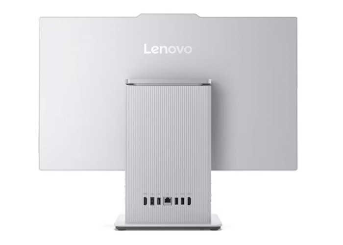 Monoblok Lenovo IdeaCentre AIO 27IRH9 FHD
