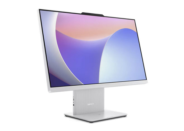 Monoblok Lenovo IdeaCentre AIO 27IRH9 FHD