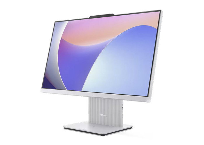Monoblok Lenovo IdeaCentre AIO 27IRH9 FHD