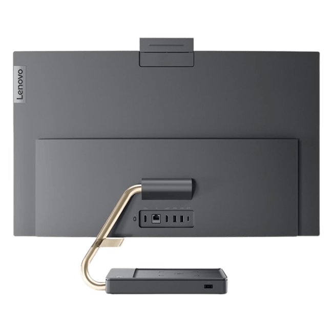 Monitor Lenovo IdeaCentre AIO 5 27IOB6