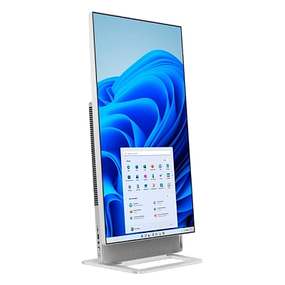 Monoblok  Lenovo Yoga AIO 7 27ARH7 UHD