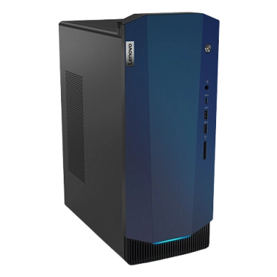 Protsessor  Lenovo IdeaCentre Gaming5 14IOB6 Black
