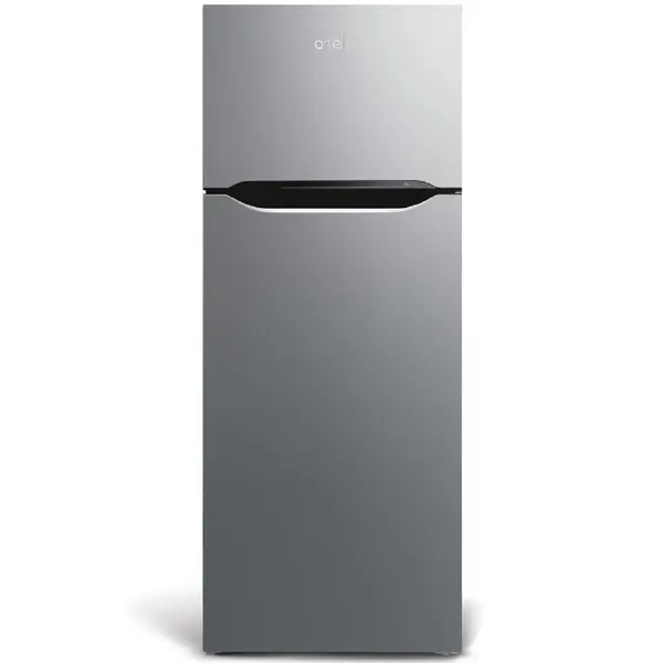 Холодильник Artel ART HD316FN Eco Frost, Steel Stone