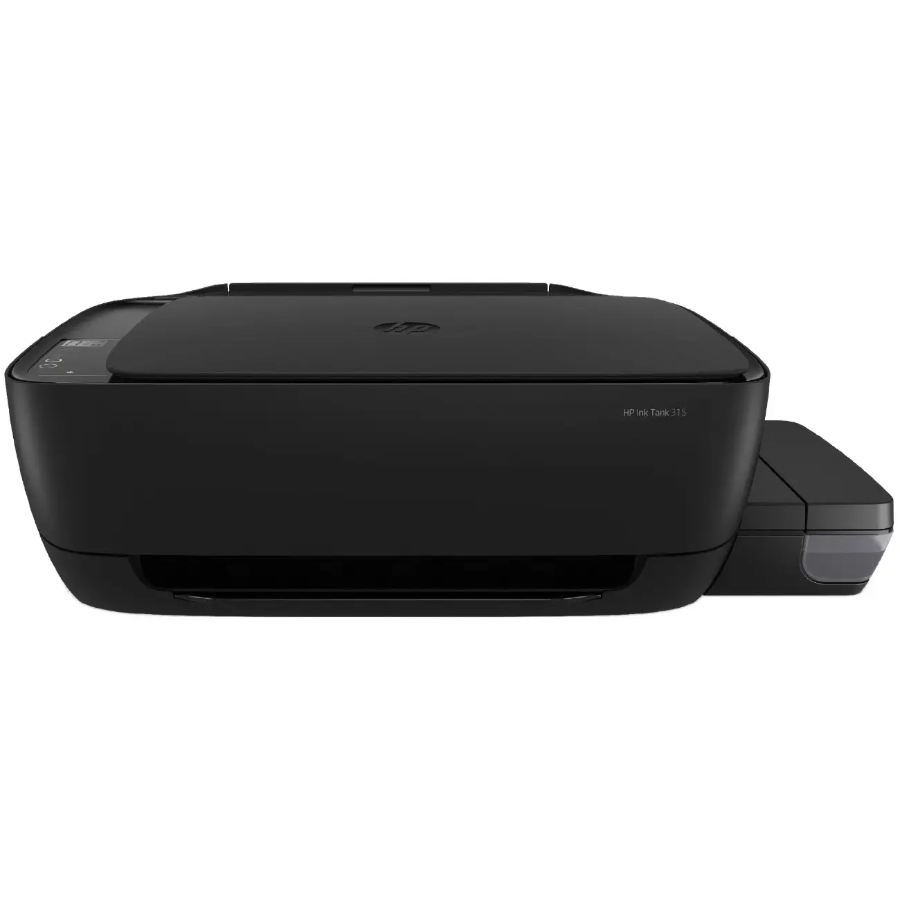 Принтер - Ink Tank 315 AiO <Z4B04A>