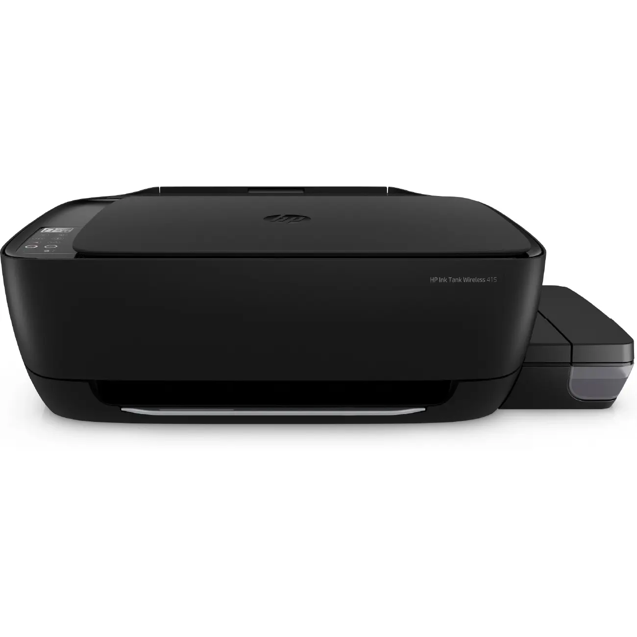 Принтер - Ink Tank 415 AiO <Z4B53A>