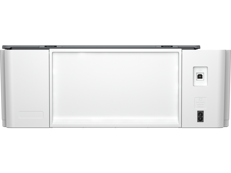 Принтер - Smart Tank 580 <1F3Y2A>