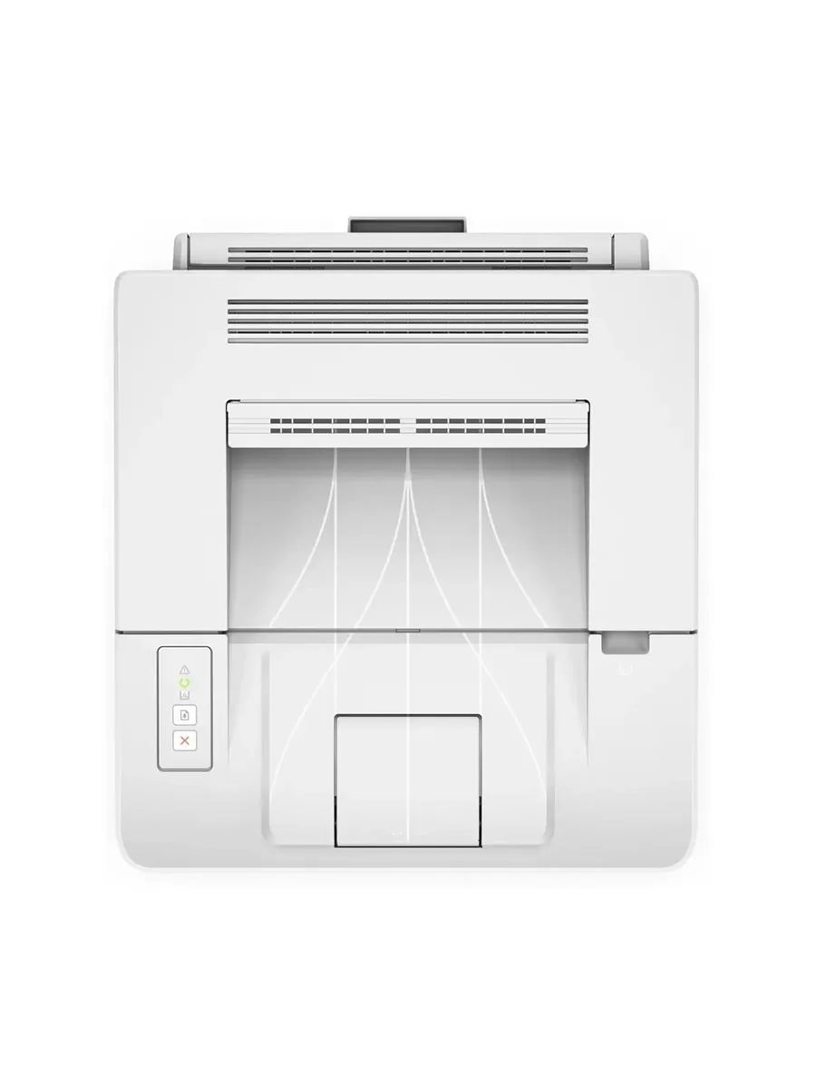 Принтер - LaserJet Pro M203dn <G3Q46A>