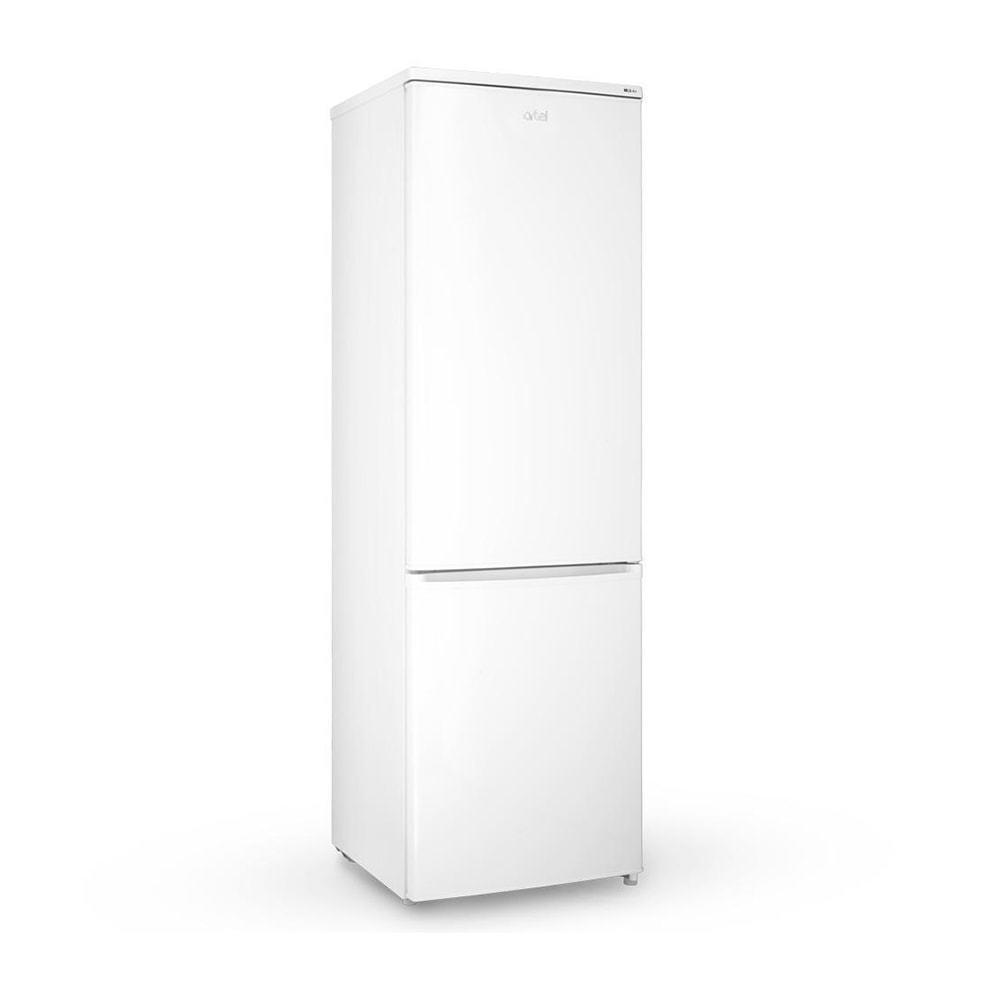 Холодильник Artel HD 345 RND Eco, White