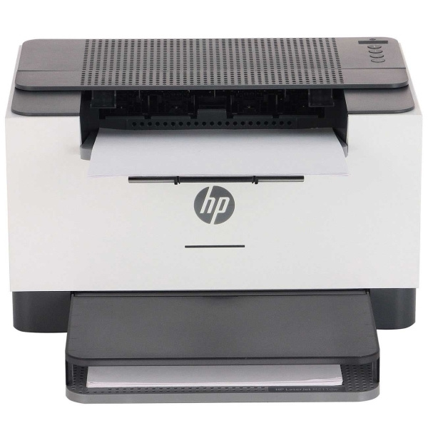 Принтер - LaserJet 211DW <9YF83A>