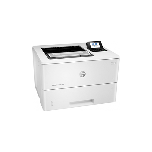 Принтер - LaserJet Enterprise M507dn <1PV87A>