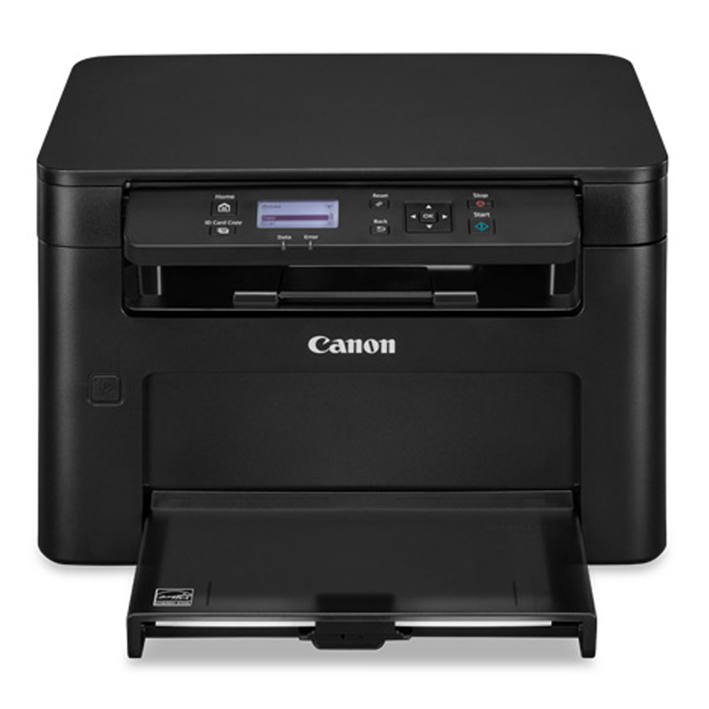 Принтер Canon ImageClass MF113w