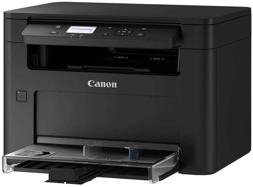 Принтер Canon ImageClass MF113w
