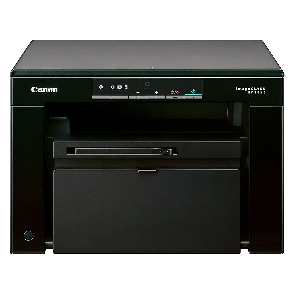 Принтер Canon ImageClass MF3010