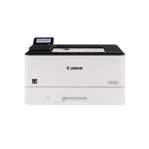 Принтер Canon i-SENSYS LBP246dw