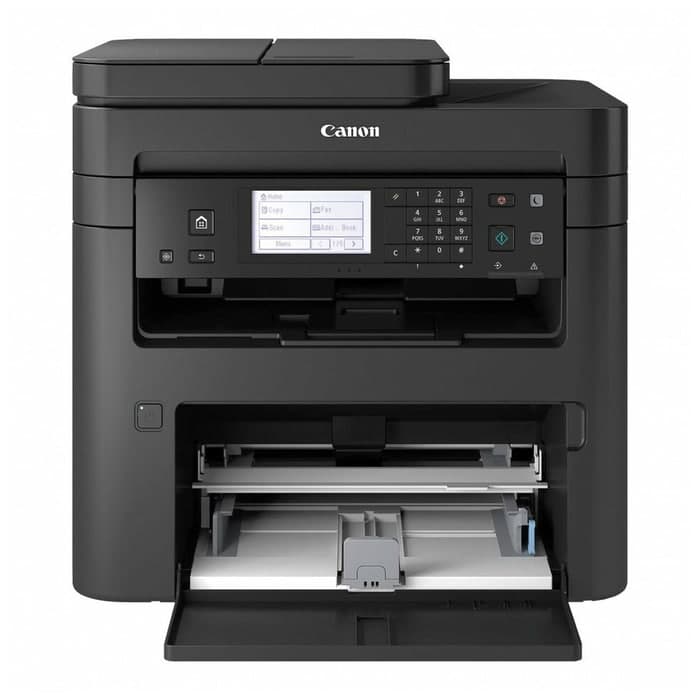 Принтер Canon i-SENSYS MF264dw