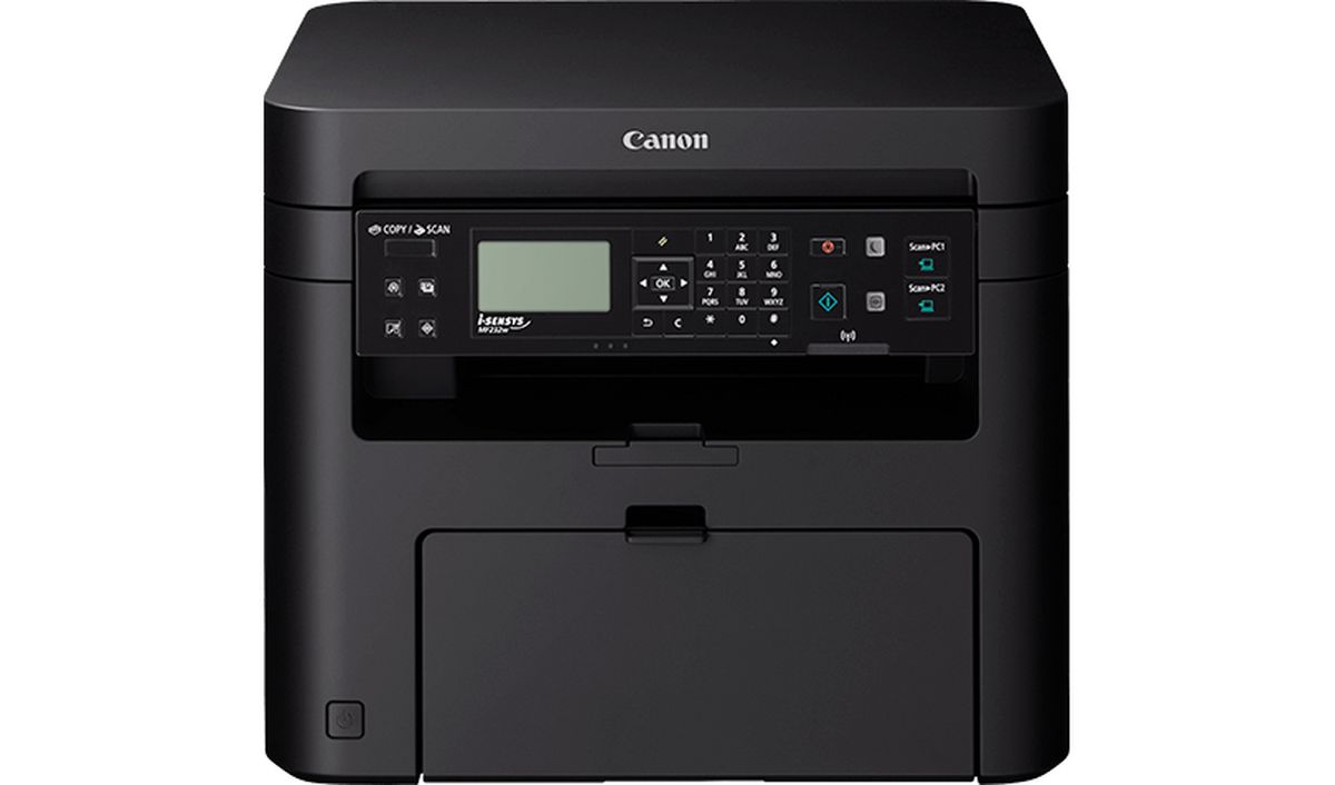 Принтер Canon ImageClass MF232w