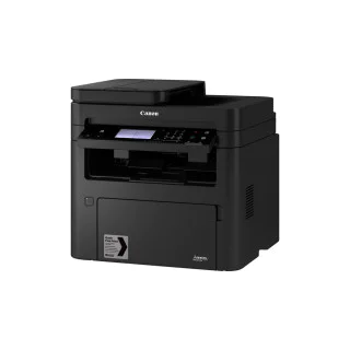 Принтер Canon i-SENSYS MF267dw
