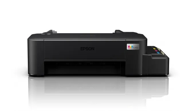 Принтер Epson L121