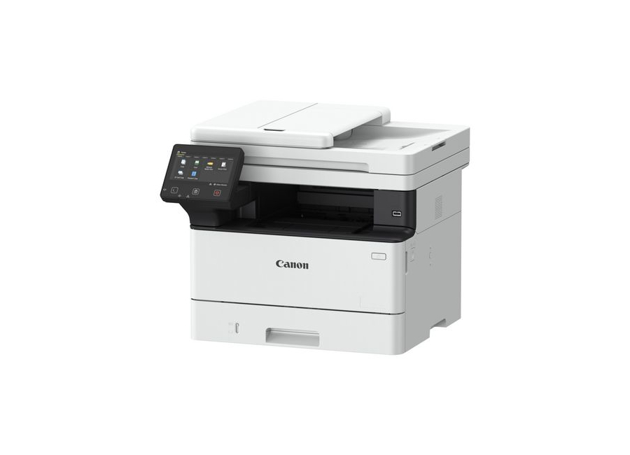 Принтер Canon i-SENSYS MF465dw