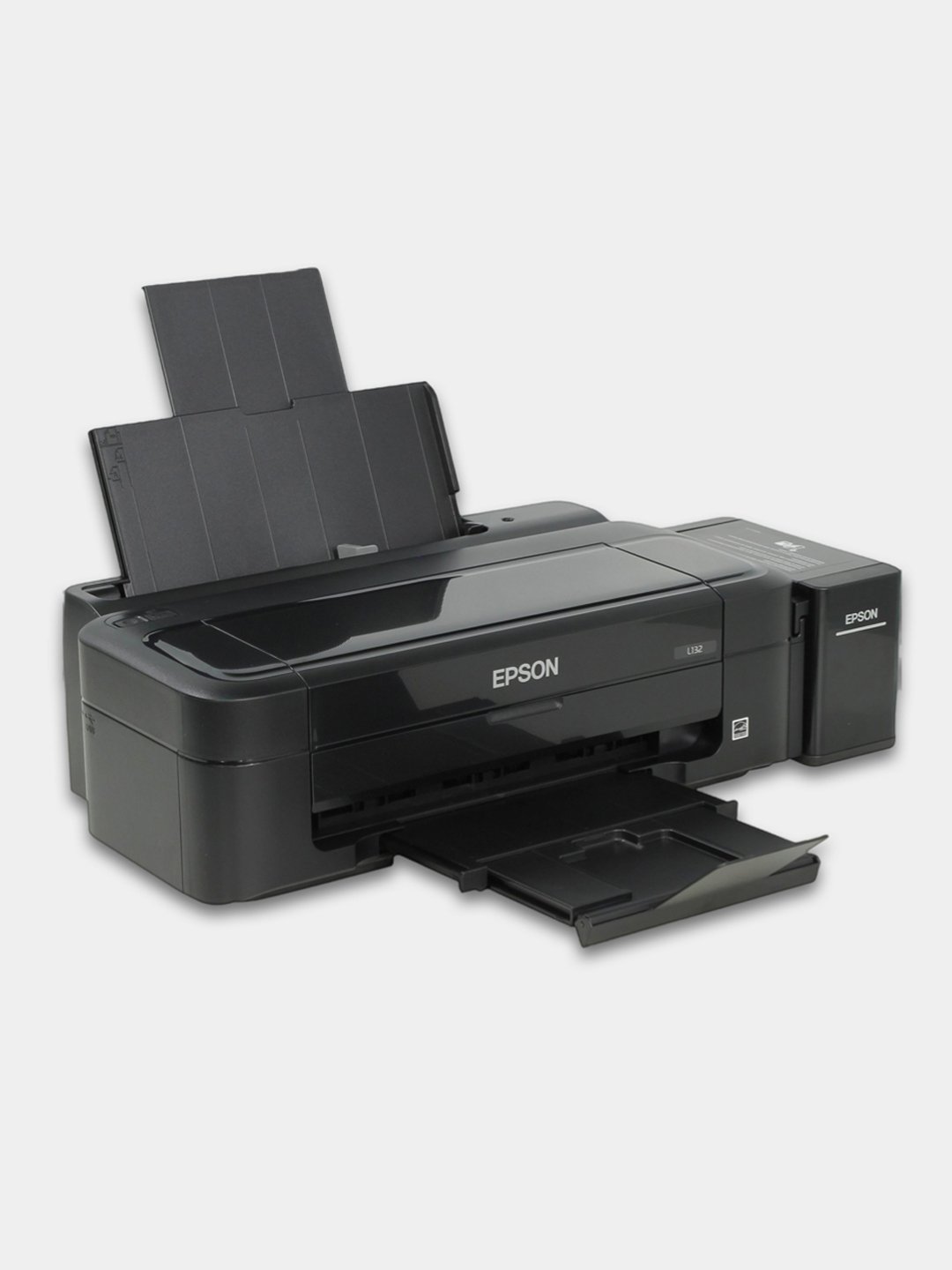Принтер Epson L132