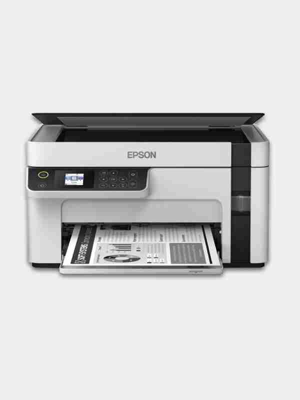 Принтер Epson M2110