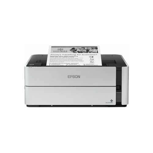 Принтер Epson M1170