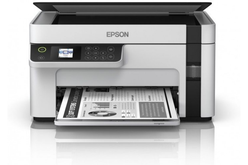 Принтер Epson M2110