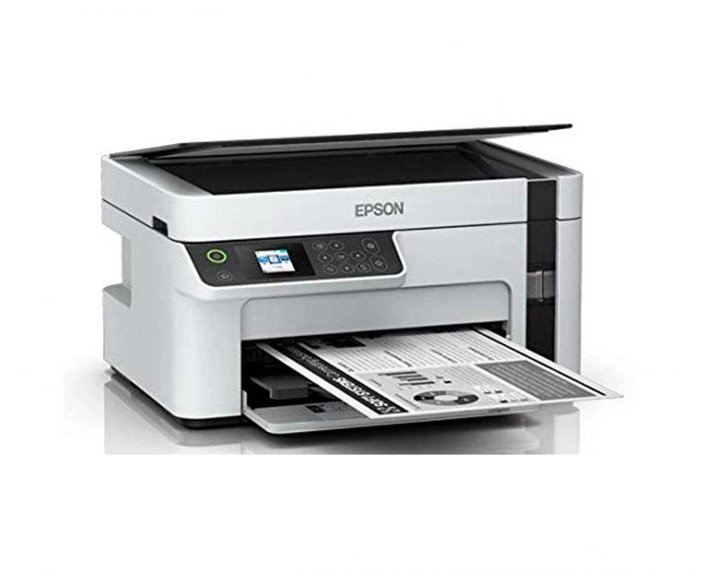 Принтер Epson M2120
