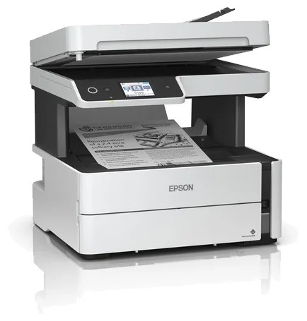 Принтер Epson M3170