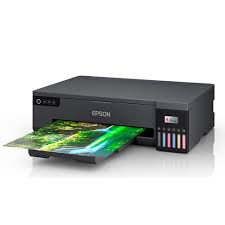Принтер Epson L18050