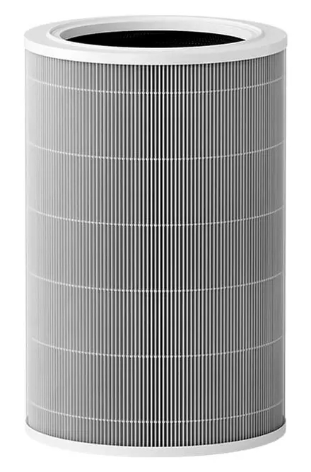 Очиститель воздуха Xiaomi Smart Air Purifier Elite Filter (BHR6358GL)