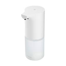 Dispenser Mi Automatic Foaming Soap Dispenser, артикул: BHR4558GL, модель: MJXSJ03XW
