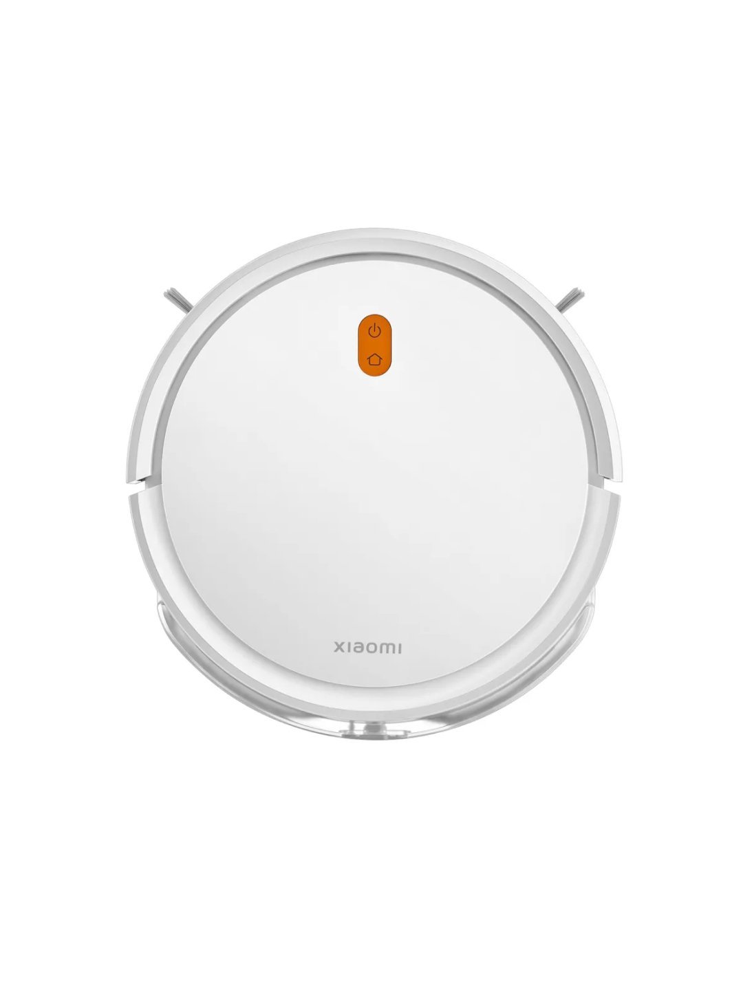 Пылесос Xiaomi Robot Vacuum E5 (White) EU (BHR7969EU)