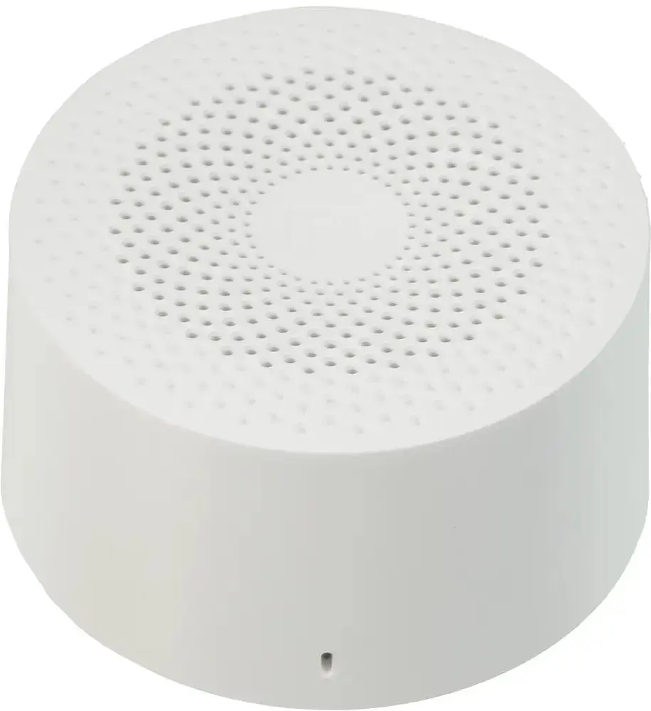 Portativ karnay Mi Compact Bluetooth Speaker 2 (QBH4141EU)