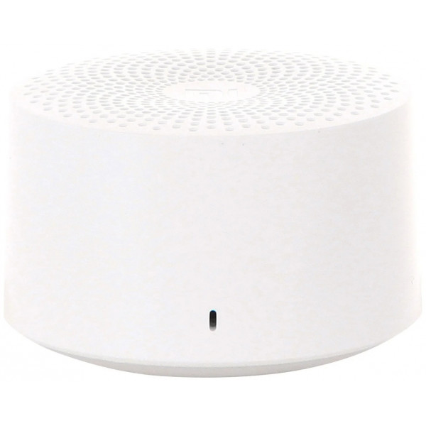 Portativ karnay Mi Compact Bluetooth Speaker 2 (QBH4141EU)