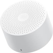 Portativ karnay Mi Compact Bluetooth Speaker 2 (QBH4141EU)