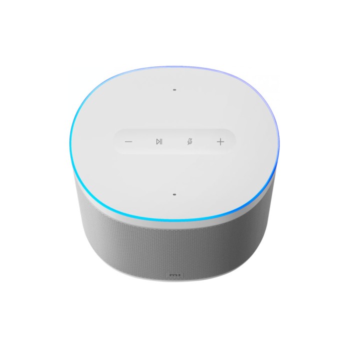 Portativ karnay Mi Smart Speaker RU (QBH4221RU)