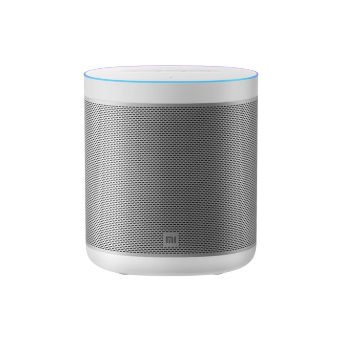 Portativ karnay Mi Smart Speaker RU (QBH4221RU)