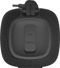 Portativ karnay Mi Portable Bluetooth Speaker 16W (Black), артикул: QBH4195GL, модель: MDZ-36-DB