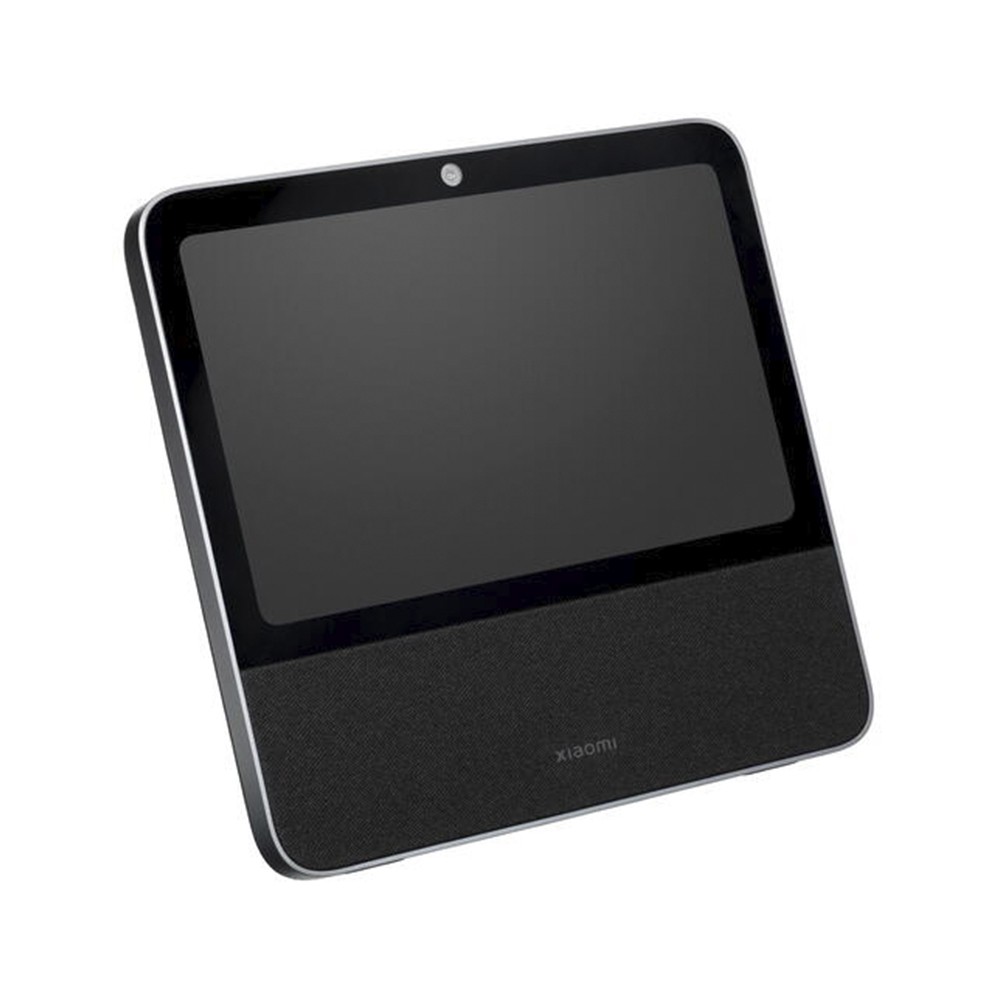 Планшет Xiaomi Smart Display 10R (QBH4254RU)