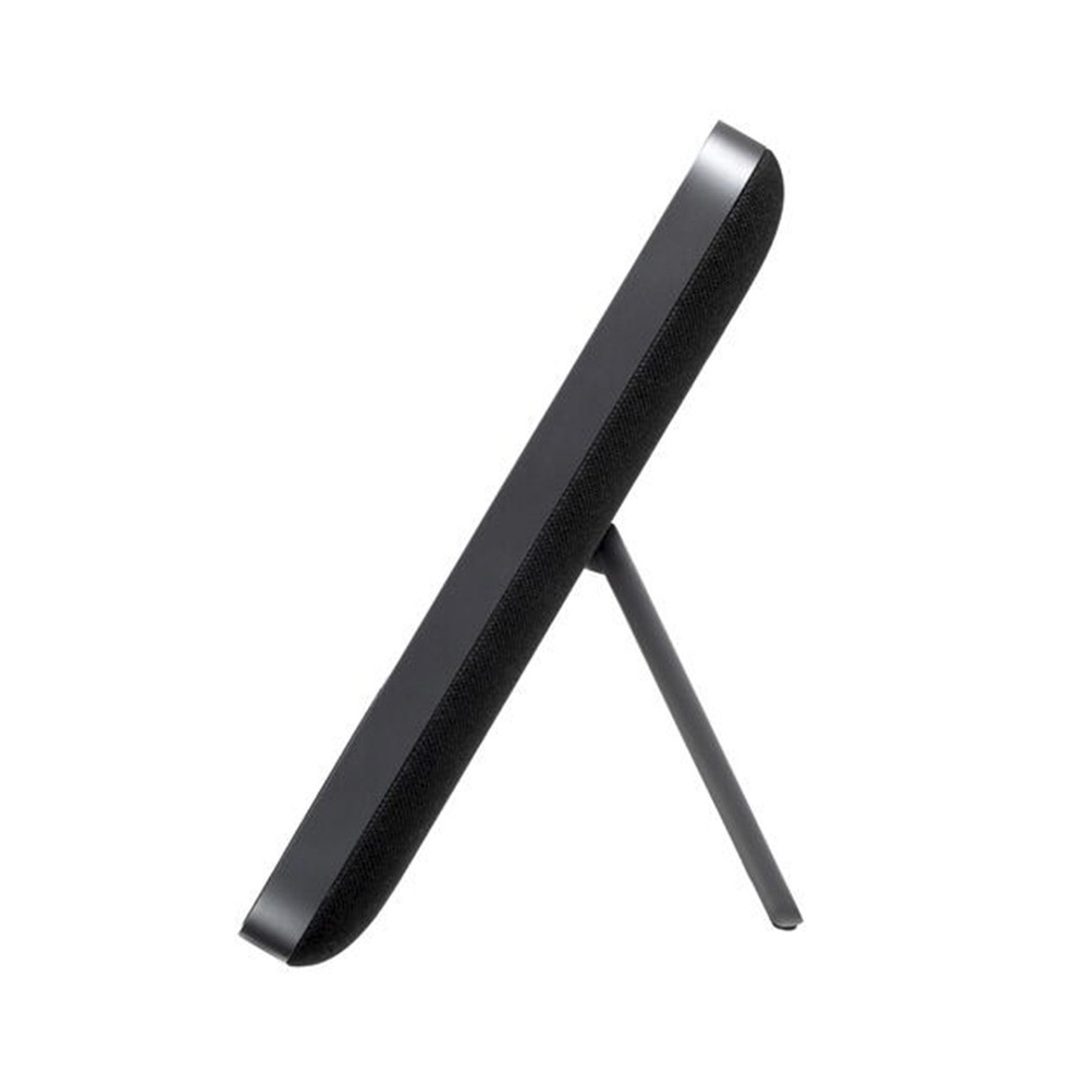 Planshet Xiaomi Smart Display 10R (QBH4254RU)