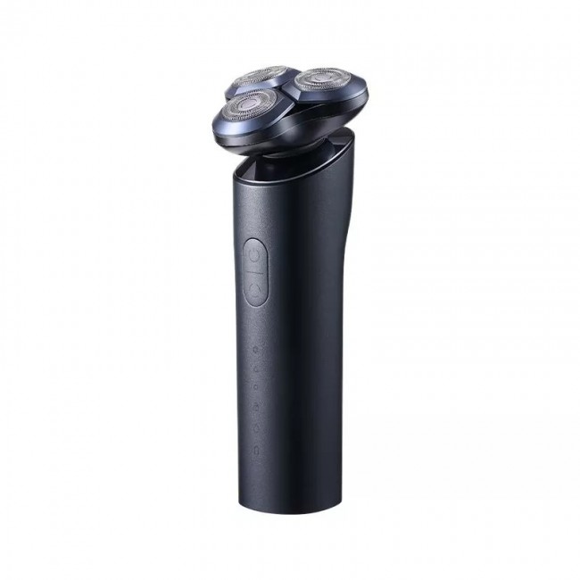 Электробритва Xiaomi Electric Shaver S700 GL