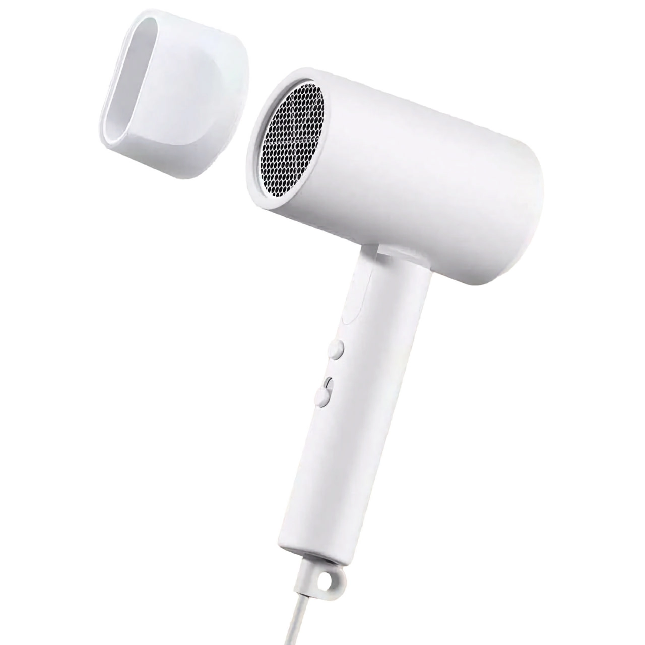 Fen Xiaomi Compact Hair Dryer H101 (White) EU