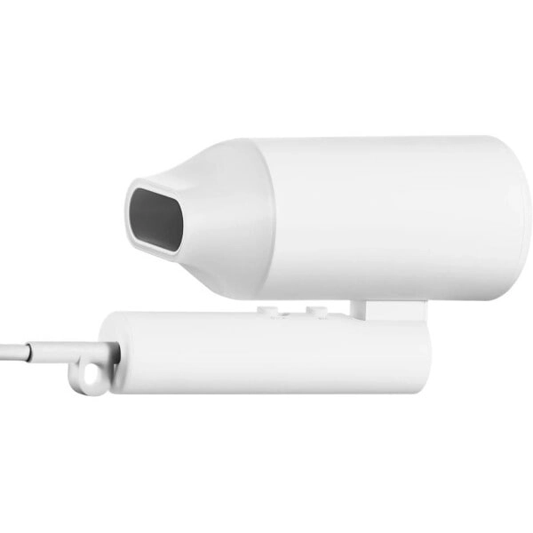 Фен Xiaomi Compact Hair Dryer H101 (White) EU