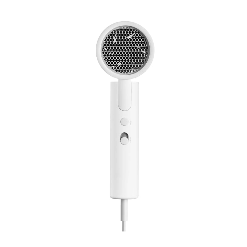 Фен Xiaomi Compact Hair Dryer H101 (White) EU