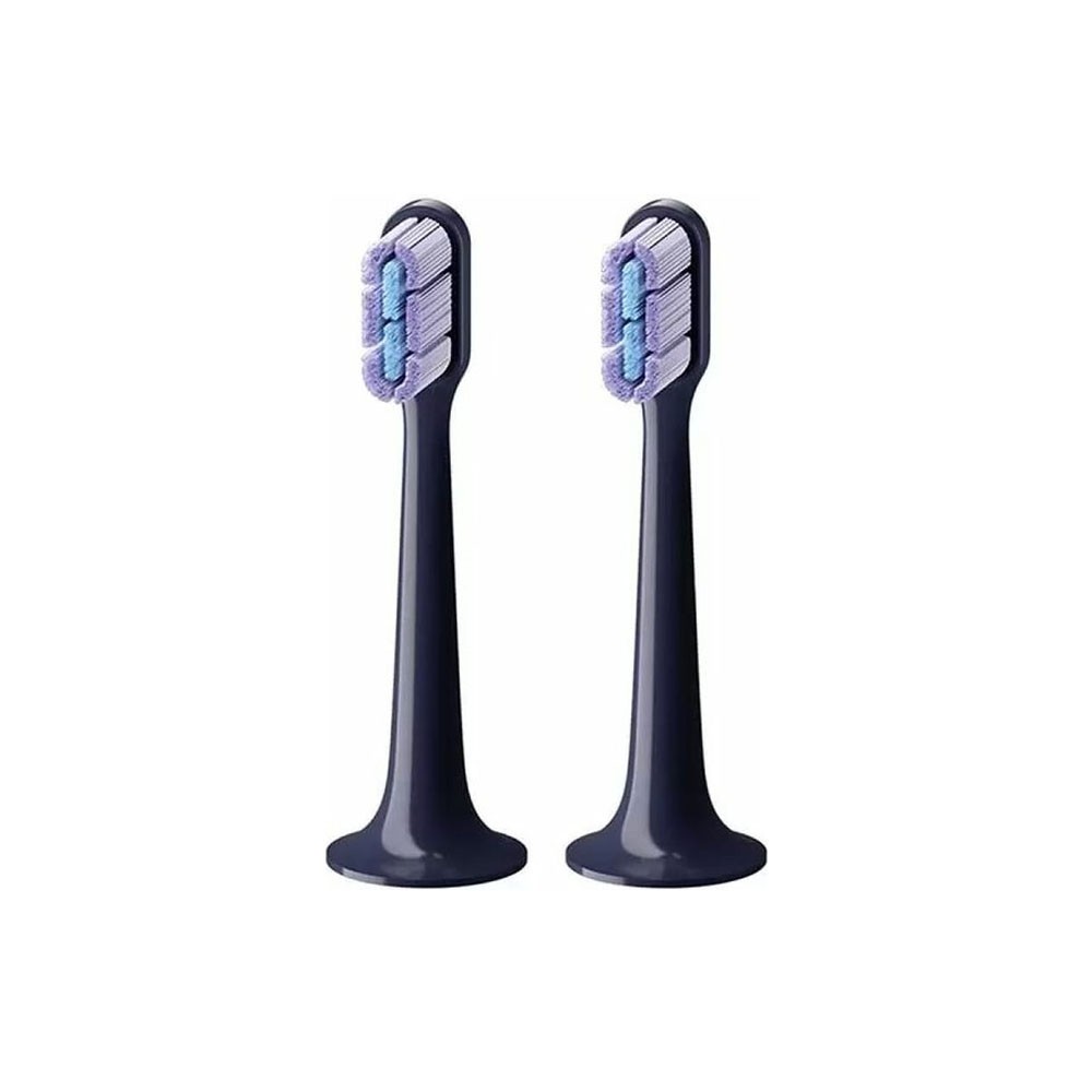 Зубной щётка Xiaomi Electric Toothbrush T700 Replacement Heads,