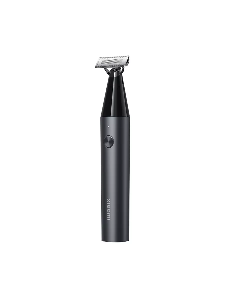 Электробритва Xiaomi UniBlade Trimmer (BHR7051GL)
