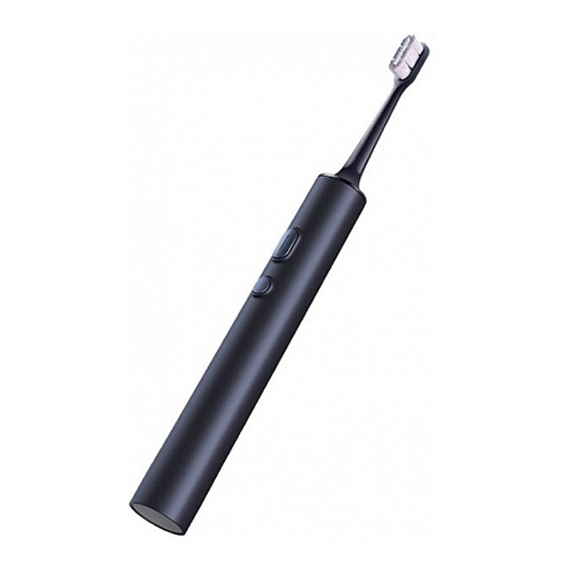 Зубной щётка Mi Electric Toothbrush T700 GL,